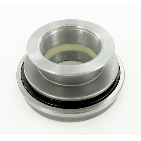 SKF Clutch Release Bearing, N1741-Sa N1741-SA